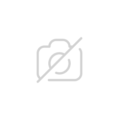Mast index TE M-874 100ML